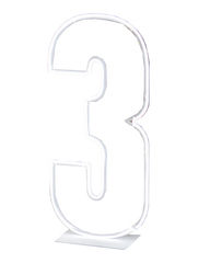 Неоновая 3