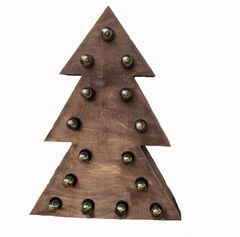 Новый год