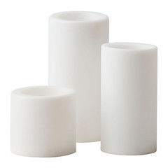 Свечи