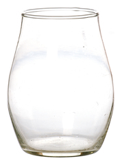 Ваза «Аметист»