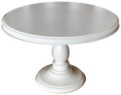 Тортовница 30"