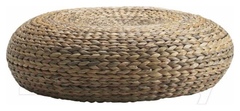 Пуфы