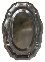 ПОДНОС 34