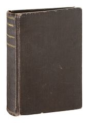 Книга «Винтаж»