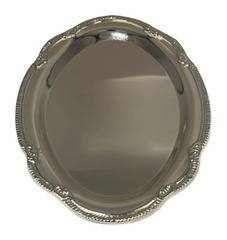 ПОДНОС 24