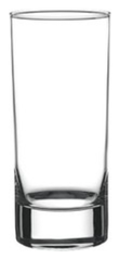 Стакан М2
