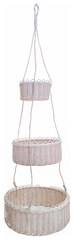 Корзина "#Г-3"