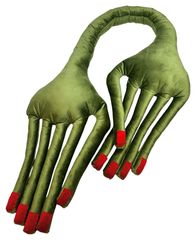 Подушки