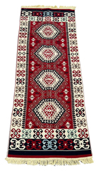 Ковры