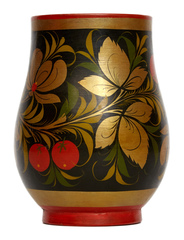 Миска «Харьков»