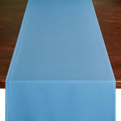 Ткани