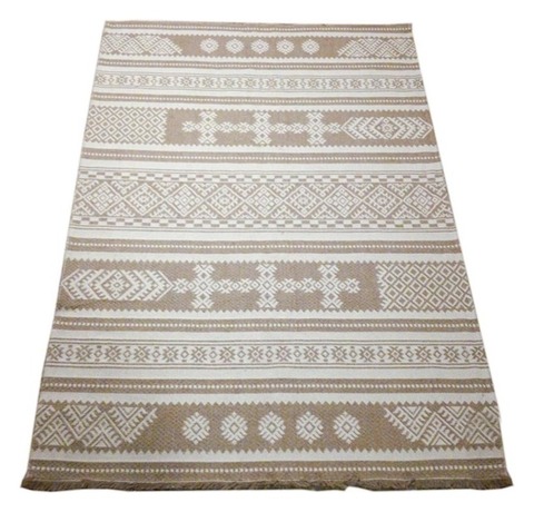 Ковер Турецкий 210×146