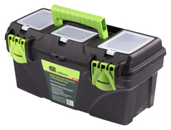 Чемодан пустой «эльфийский»