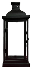 Фонарь