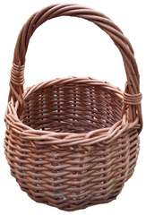 Корзина "Корзиночка"