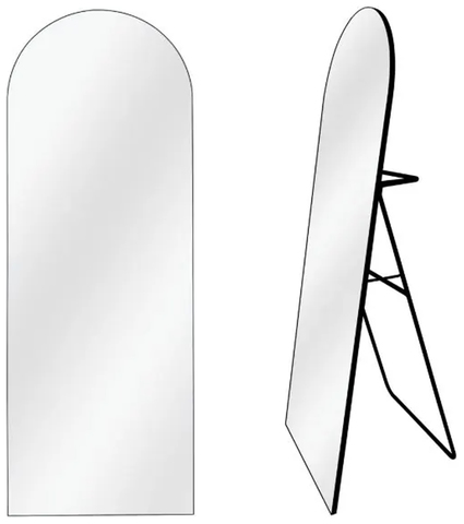 Зеркала