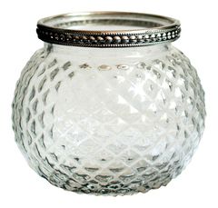 Подсвечник «Кераско»