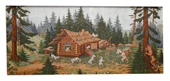 Ковры