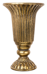 Ваза "Мирабелла"