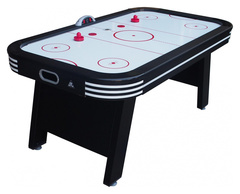 Игра Аэрохоккей