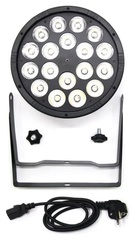 Прожектор