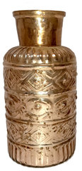 Ваза "Сена"
