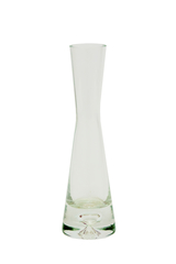 Ваза «Дайкири»