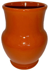Крынка