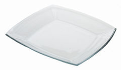 Тарелка «Элемент»