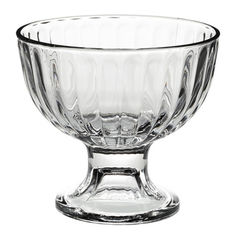 Креманка «Мирах»