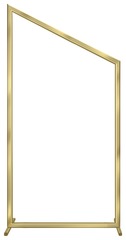 Стойка «Корнер 200»