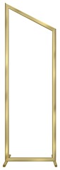 Стойка «Корнер 250»