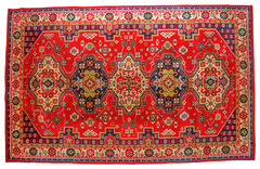 Ковер "Гранд"