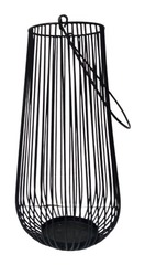 Подсвечник "Sinsay"