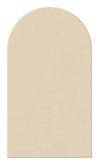Задник "Блас 230"