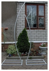 Полуарки