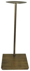 Подсвечник "ЦЕХ" 47