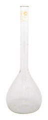 Ваза "Анага"