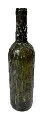 Бутылка "Винце"