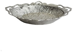 Лукумница