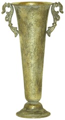 Ваза "Кубок"