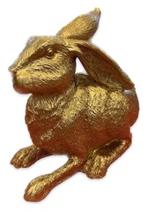 Фигура Заяц