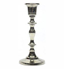 Подсвечник "Киви" малый
