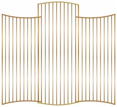 Арка «Аэлита»