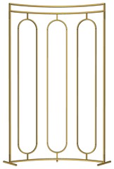 Каркас "Копа", h=2,7м