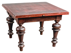 Стол "Венский 2"