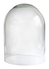 Клош «Арктур»