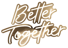 Световые фигуры