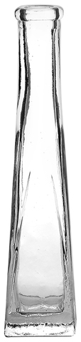 Ваза "Гера"