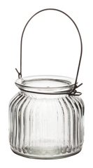 Ваза «Вероника»